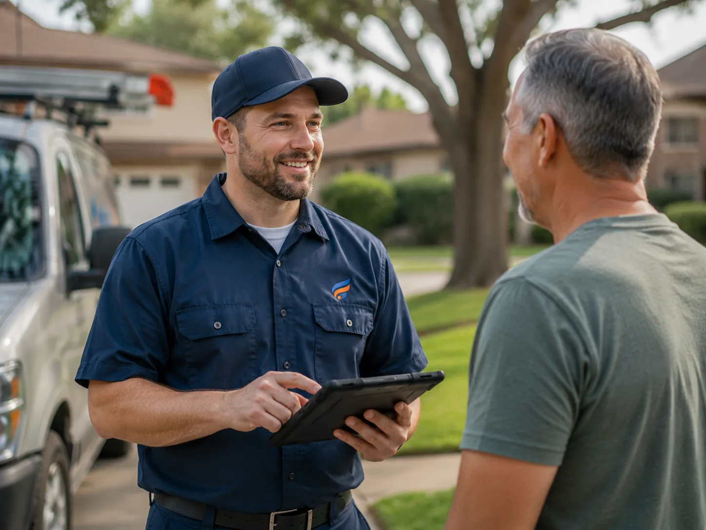 Emergency Plumber Near Me Lawrence, MS FAQs
